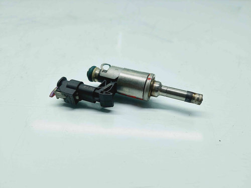 Injector AUDI A3 (8P1) [Fabr 2003-2012] 0261500374 / 04E133036A 1.2 Benz CJZD81KW / 110CP