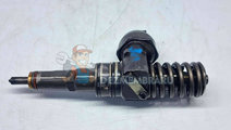 Injector Audi A3 (8P1) [Fabr 2003-2012] 038130073A...