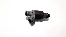 Injector, Audi A3 (8P1) [Fabr 2003-2012] 1.6 B, BS...