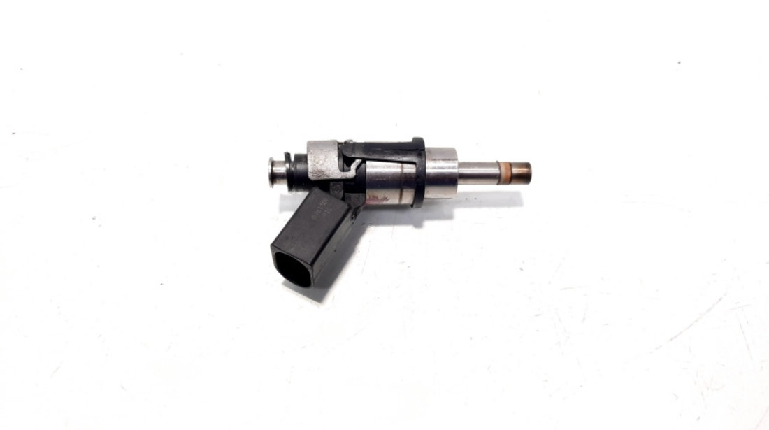 Injector, Audi A3 (8P1) [Fabr 2003-2012] 2.0 fsi, AXW, 06F906036 (id:425348)