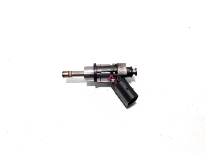 Injector, Audi A3 (8P1) [Fabr 2003-2012] 2.0 fsi, AXW, 06F906036 (id:425350)