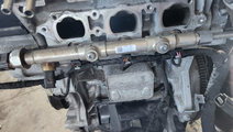 Injector Audi A3 8V 1.0 Tsi CHZ 2017