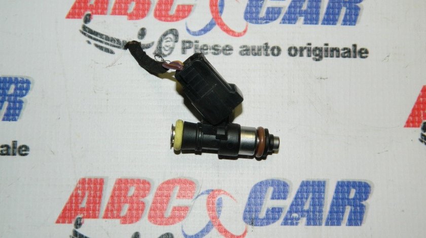 Injector Audi A3 8V 1.4 TSI cod: 03C906039A model 2014