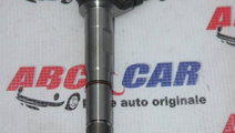 Injector Audi A3 8V 2012-2020 2.0 TDI 04L130277AE