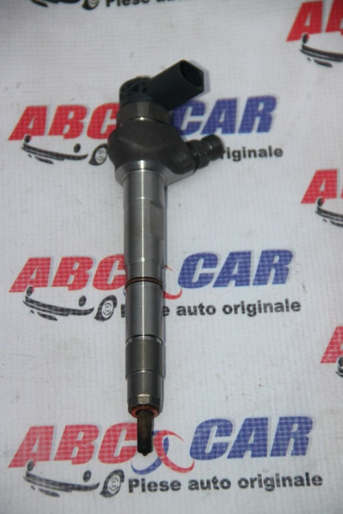 Injector Audi A3 8V 2012-2020 2.0 TDI 04L130277AE