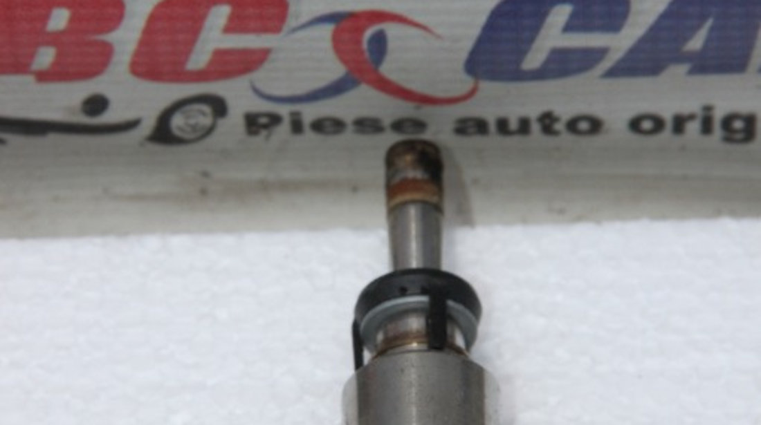 Injector Audi A3 8V 2012-2020 2.0 TFSI cod: 06J133036B