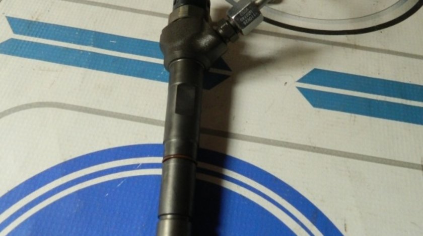 Injector Audi A3 8V cod: 03L130277J