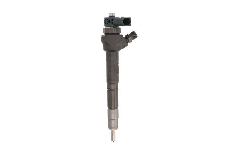 Injector AUDI A3 (8V1) (2012 - 2016) BOSCH 0 986 435 241 piesa NOUA