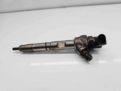 Injector AUDI A3 (8V1) [Fabr 2012-2017] 04L130277AD 1.6 TDI DCXA 88KW / 120CP
