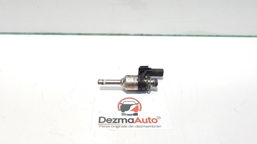 Injector, Audi A3 Cabriolet (8P7), 1.2 tsi, CBZB, 03F906036B