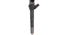 Injector AUDI A3 Cabriolet (8P7) (2008 - 2013) BOS...