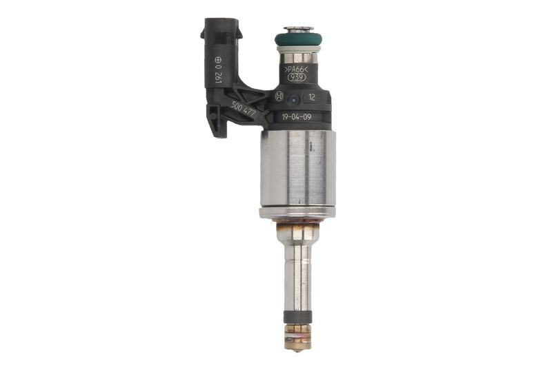 Injector AUDI A3 Cabriolet (8V7) (2013 - 2016) BOSCH 0 261 500 354 piesa NOUA