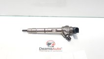 Injector, Audi A3 Cabriolet (8V7, 8VE), 2.0 tdi, C...