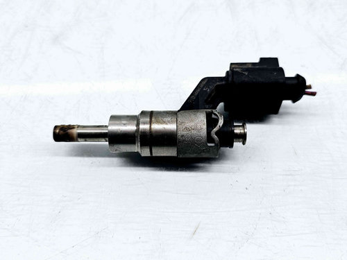 Injector AUDI A3 Sportback (8PA) [Fabr 2004-2013] 03C906036A 1.6 Benz BLF 85KW / 115CP