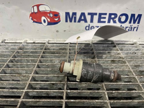 INJECTOR AUDI A4 1.6 INJ - (1994 1998)