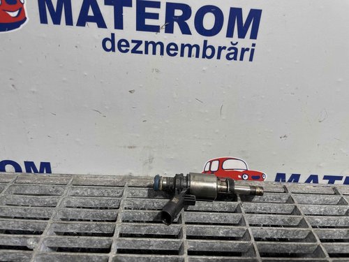 INJECTOR AUDI A4 1.8 TFSI - (2007 2011)