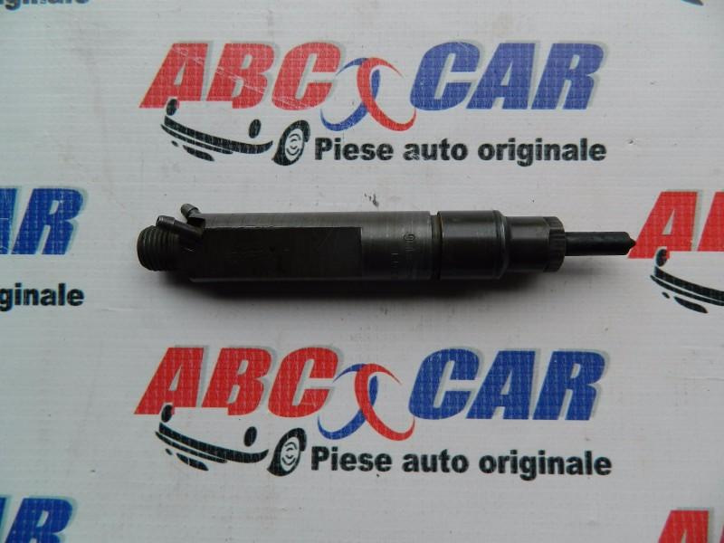 Injector Audi A4 1994-2001 8D2, B5 028130201T