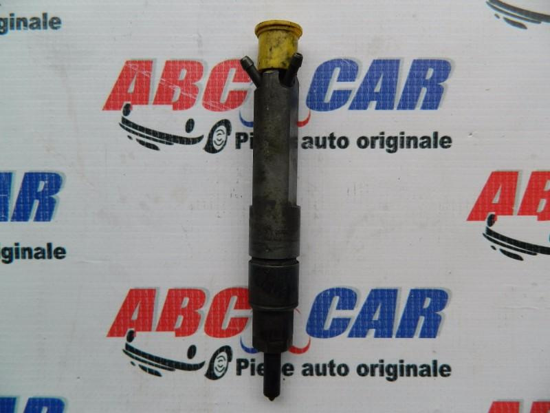 Injector Audi A4 1994-2001 8D2, B5 028130202J