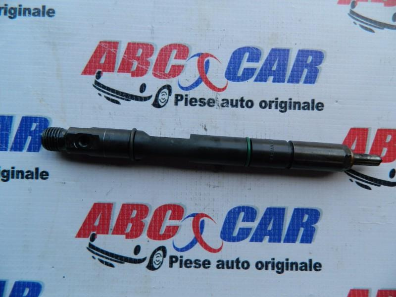 Injector Audi A4 1994-2001 8D2, B5 059130201E