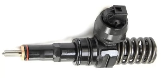 injector audi a4 2.0tdi bpw 038130073BJ