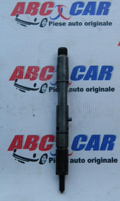 Injector Audi A4 2001-2004 8E2, B6 059130201F