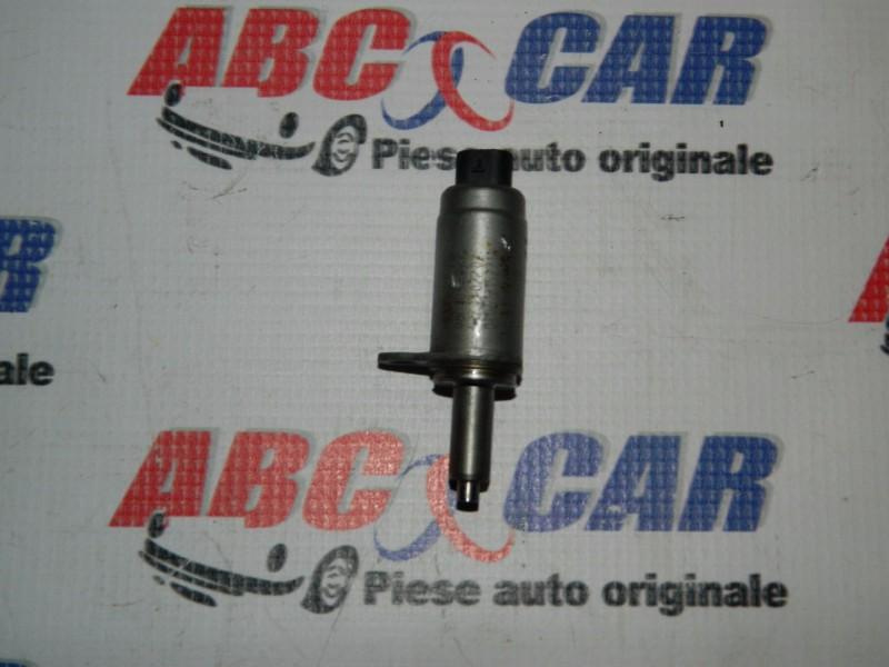 Injector Audi A4 2007-2011 8K2, B8 06E103697E