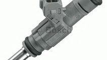 Injector AUDI A4 (8D2, B5) (1994 - 2001) BOSCH 0 2...