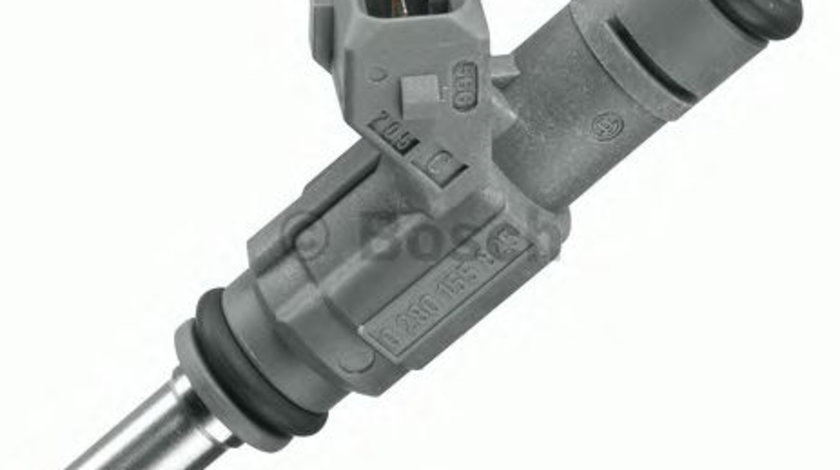 Injector AUDI A4 (8D2, B5) (1994 - 2001) BOSCH 0 280 155 825 piesa NOUA