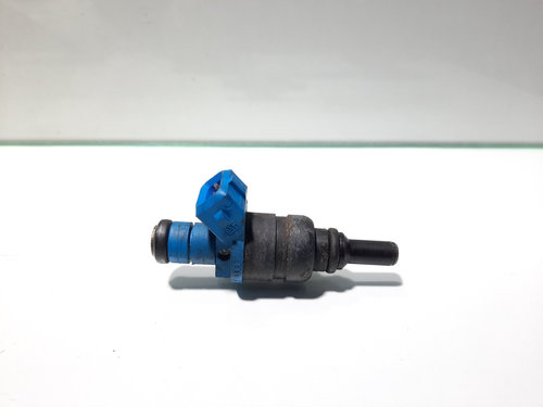 Injector, Audi A4 (8D2, B5) [Fabr 1994-2000] 1.8 B, APT, 058133551F (id:447796)