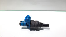 Injector, Audi A4 (8D2, B5) [Fabr 1994-2000] 1.8 B...