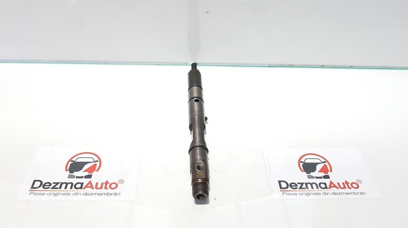 Injector, Audi A4 (8E2, B6) 2.5 tdi, cod 059130201F