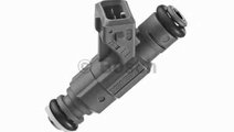 Injector AUDI A4 (8E2, B6) BOSCH 0 280 156 061