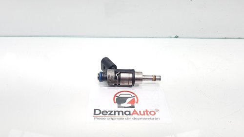 Injector, Audi A4 (8EC, B7) 2.0 tfsi, cod 06F906036A (id:368241)