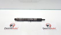 Injector, Audi A4 (8EC, B7) 2.5 tdi, cod 059130201...