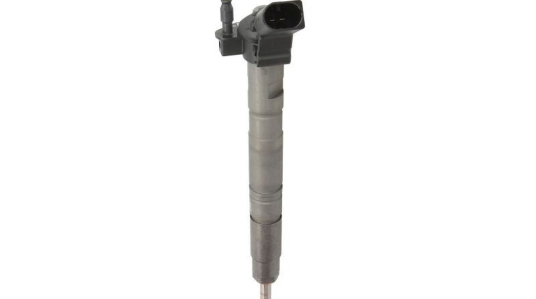 Injector AUDI A4 (8EC, B7) (2004 - 2008) BOSCH 0 445 115 078 piesa NOUA