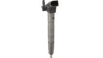 Injector AUDI A4 (8EC, B7) (2004 - 2008) BOSCH 0 4...