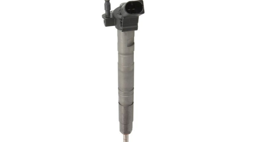 Injector AUDI A4 (8EC, B7) (2004 - 2008) BOSCH 0 445 115 078 piesa NOUA