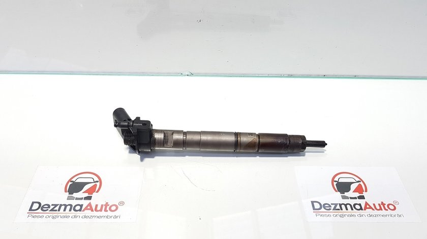 Injector, Audi A4 (8EC, B7) 3.0 tdi, 059130277Q