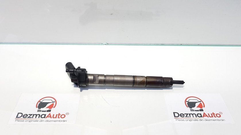 Injector, Audi A4 (8EC, B7) 3.0 tdi, 059130277Q