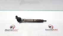Injector, Audi A4 (8EC, B7) 3.0 tdi, 059130277Q