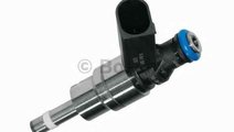 Injector AUDI A4 (8EC, B7) BOSCH 0 261 500 020