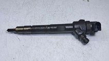 Injector Audi A4 (8EC, B7) [Fabr 2004-2008] 03L130...