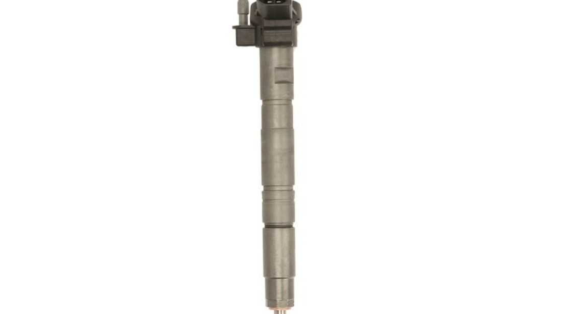 Injector AUDI A4 (8K2, B8) (2007 - 2015) BOSCH 0 445 116 029 piesa NOUA