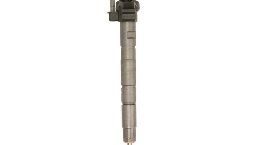 Injector AUDI A4 (8K2, B8) (2007 - 2015) BOSCH 0 445 116 029 piesa NOUA