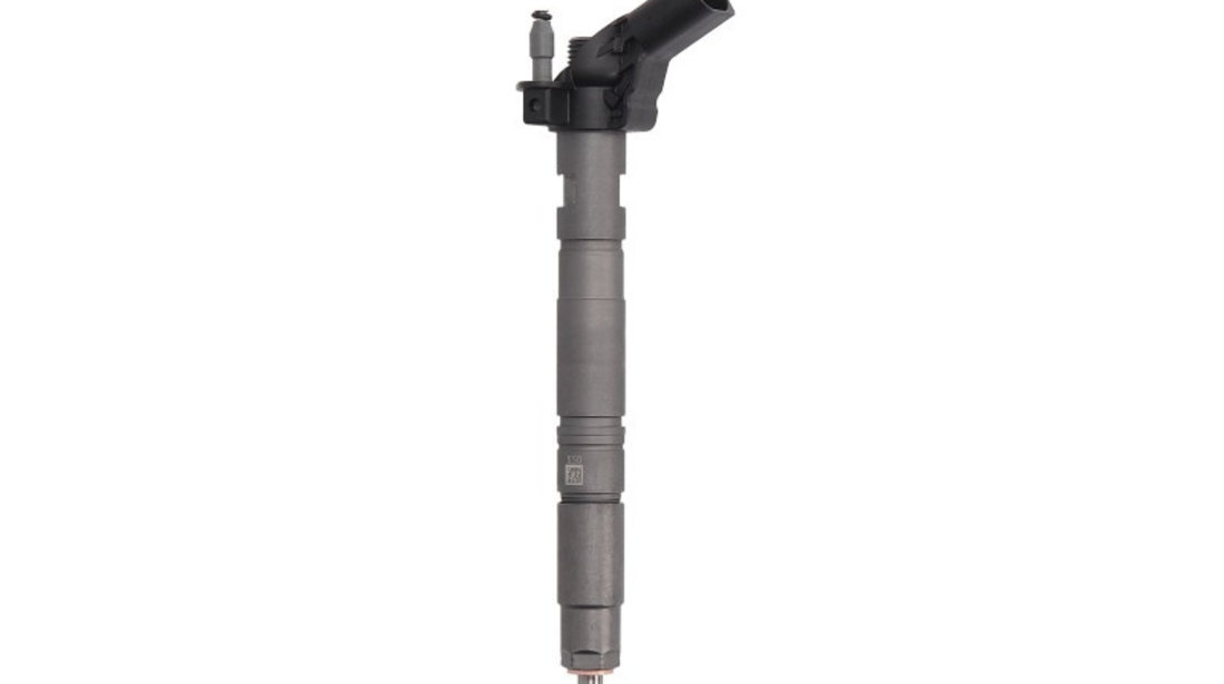 Injector AUDI A4 (8K2, B8) (2007 - 2015) BOSCH 0 986 435 380 piesa NOUA