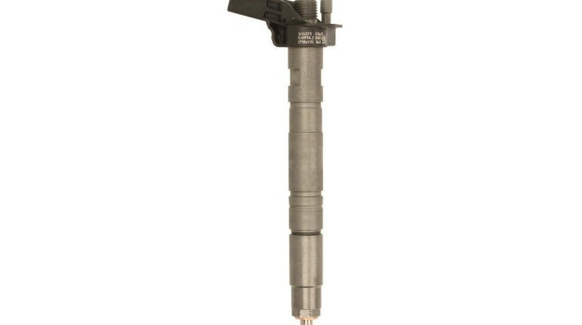 Injector AUDI A4 (8K2, B8) (2007 - 2015) BOSCH 0 986 435 360 piesa NOUA