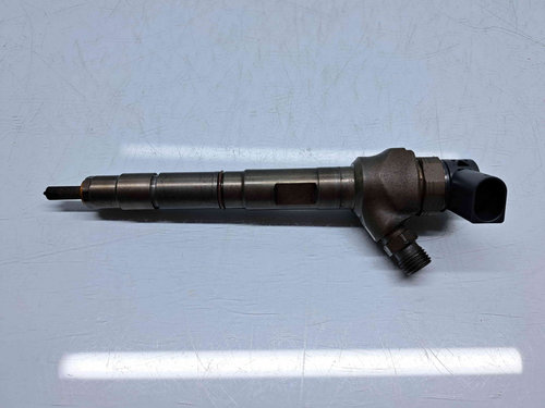 Injector Audi A4 (8K2, B8.5) Facelift [Fabr 2008-2015] 03L130277J 2.0 TDI CJCA 105KW / 143CP