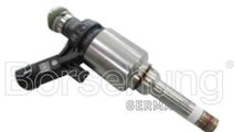 Injector AUDI A4 (8K2, B8) Borsehung B14341