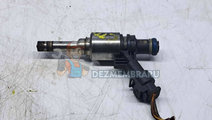 Injector Audi A4 (8K2, B8) [Fabr 2008-2015] 06H906...