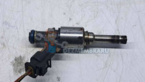 Injector Audi A4 (8K2, B8) [Fabr 2008-2015] 06H906...